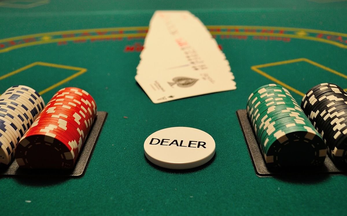 Gold Bar Roulette (Evolution) : règles, lingots de 88x et ce qui l’a remplacée
